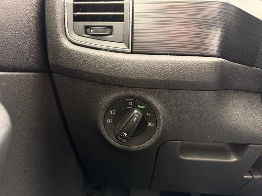 Škoda Kodiaq – foto 24