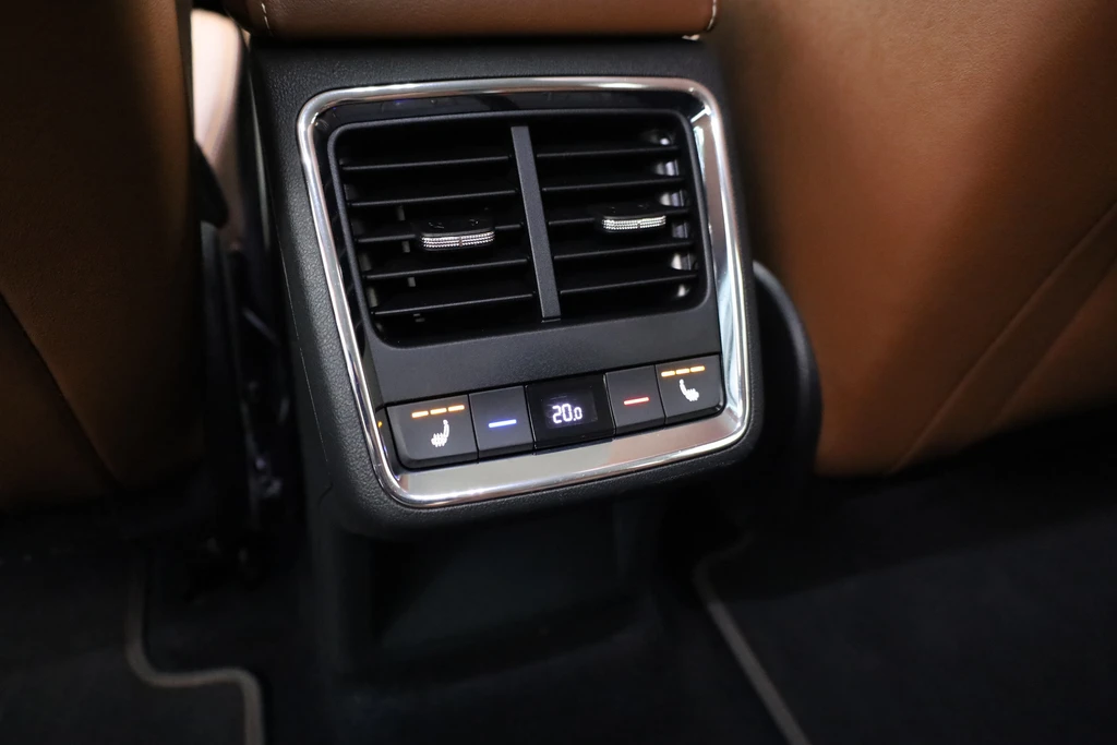 Škoda Enyaq iV – foto 10