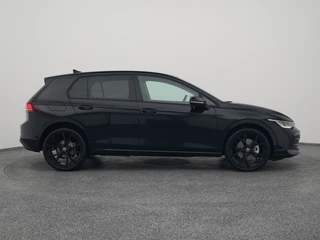 Volkswagen Golf – thumbnail 13