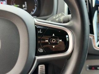 Volvo XC90 – thumbnail 39