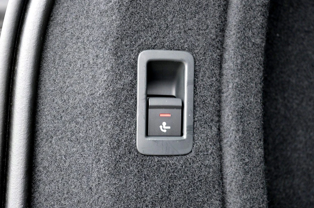 Audi A4 – foto 11