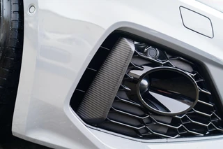 Audi RS5 – thumbnail 22