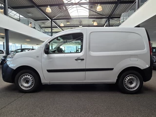 Renault Kangoo – thumbnail 3
