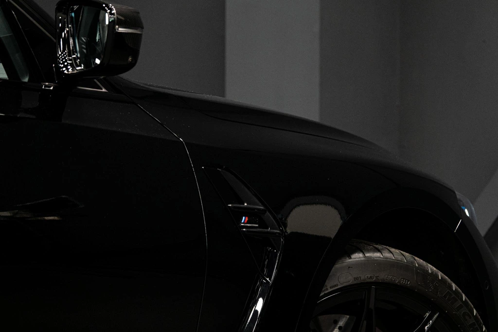 BMW M3 – foto 29