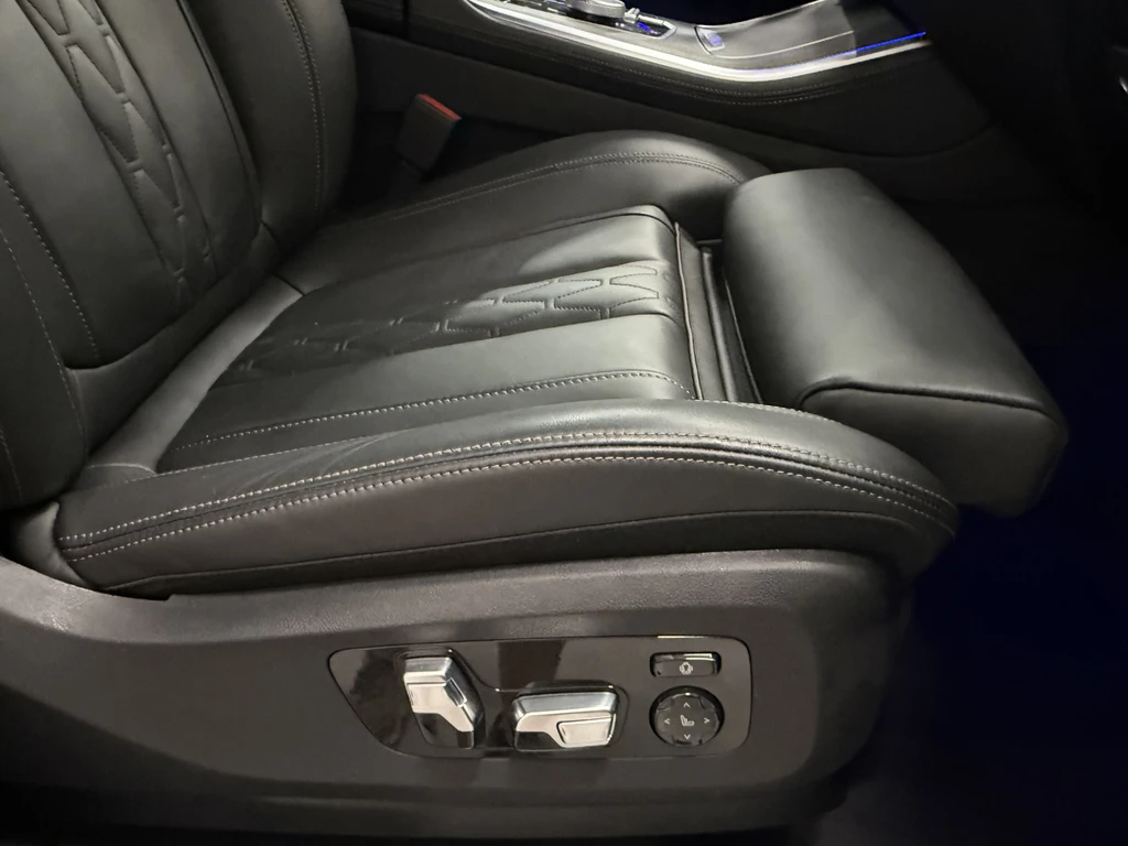 BMW X5 – foto 48