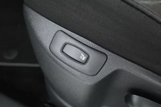 Renault Captur – thumbnail 11