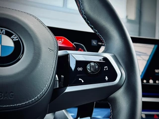 BMW M5 – thumbnail 37