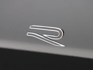 Volkswagen Tiguan – thumbnail 12