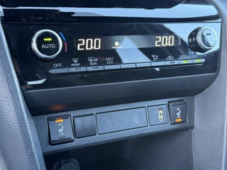 Toyota Yaris Cross – thumbnail 38