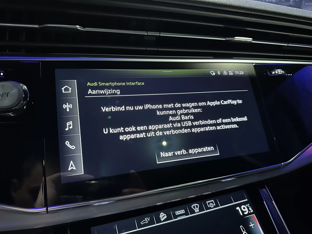 Audi Q7 – foto 24