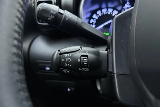 Citroën C3 Aircross – thumbnail 29