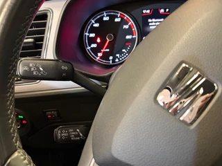 SEAT Leon – thumbnail 21