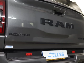 Dodge Ram 1500 – thumbnail 5