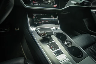 Audi A6 – thumbnail 25