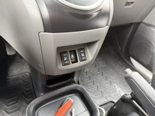 Nissan e-NV200 – thumbnail 27