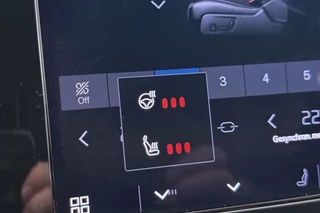 Volvo XC40 – thumbnail 29