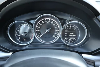 Mazda CX-5 – thumbnail 17