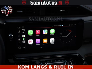GMC Sierra – thumbnail 62