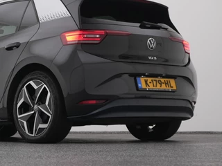 Volkswagen ID.3 – thumbnail 5
