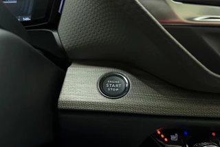 Citroën C5 X – thumbnail 30