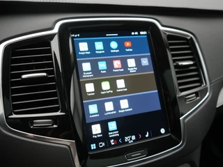 Volvo XC90 – thumbnail 39