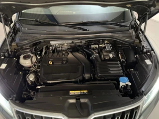 Škoda Kodiaq – thumbnail 17