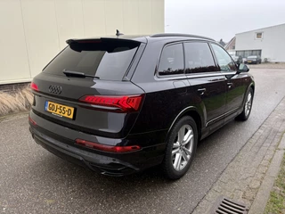 Audi Q7 – thumbnail 7