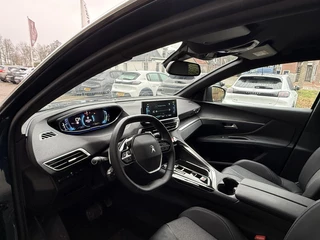 Peugeot 3008 – thumbnail 8