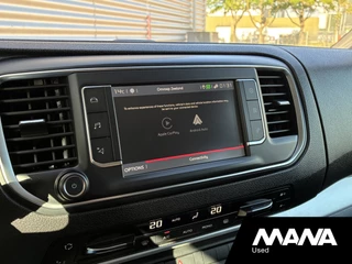 Fiat Scudo – thumbnail 22