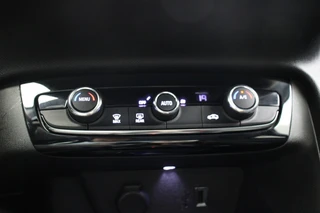 Opel Corsa-e – thumbnail 18