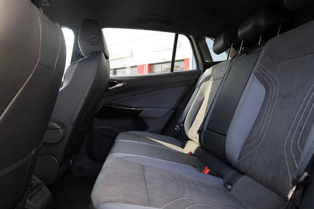 Volkswagen ID.4 – foto 16