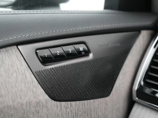 Volvo XC90 – thumbnail 23