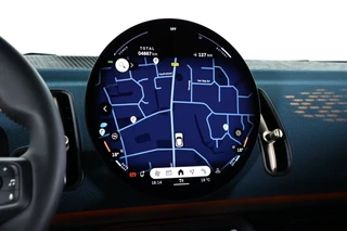 MINI Countryman – thumbnail 24