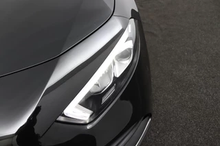 Mercedes-Benz A-Klasse – thumbnail 35