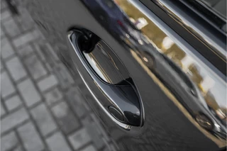 BMW X5 – thumbnail 58