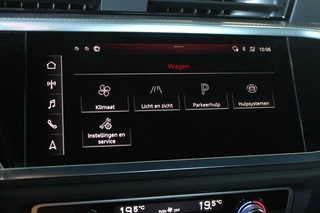 Audi Q3 – thumbnail 32
