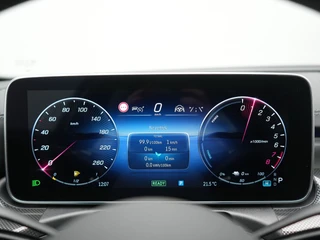 Mercedes-Benz C-Klasse – thumbnail 29