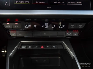 Audi A3 – thumbnail 31