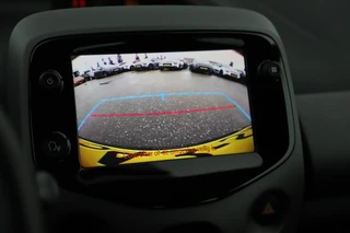 Peugeot 108 – thumbnail 15