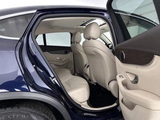 Mercedes-Benz GLC – thumbnail 13