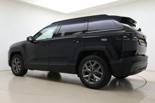 Jeep Compass – thumbnail 4