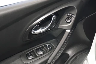 Renault Kadjar – thumbnail 16