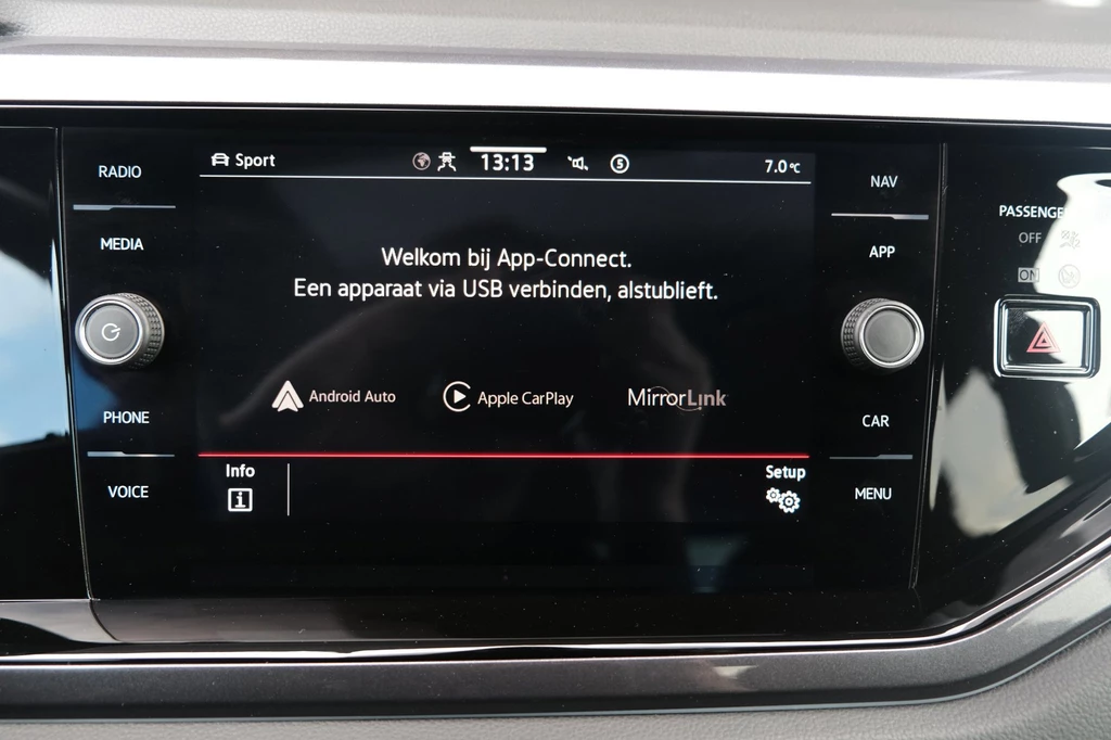 Volkswagen Polo – foto 25