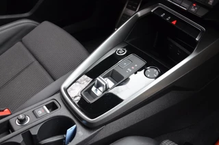 Audi A3 – thumbnail 35