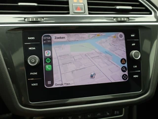 Volkswagen Tiguan – thumbnail 24