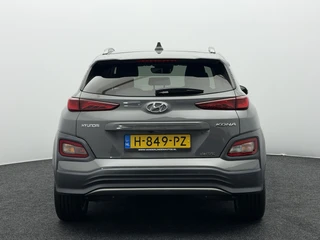 Hyundai Kona – thumbnail 4
