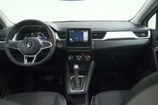 Renault Captur – thumbnail 14