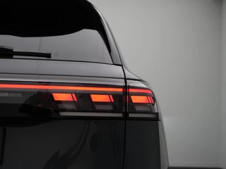 Volkswagen Tiguan – thumbnail 66