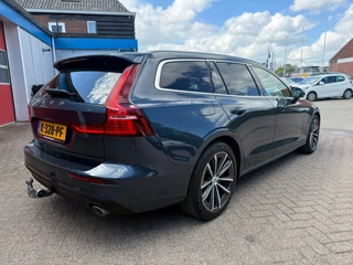 Volvo V60 – thumbnail 6