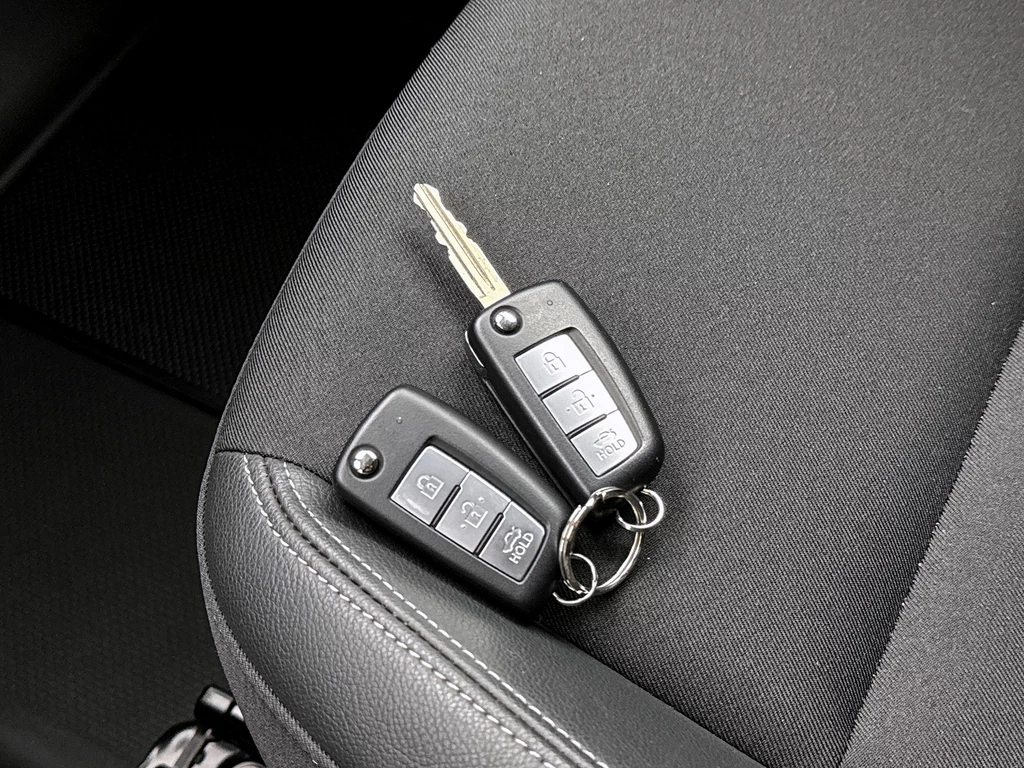 Nissan Townstar – foto 33